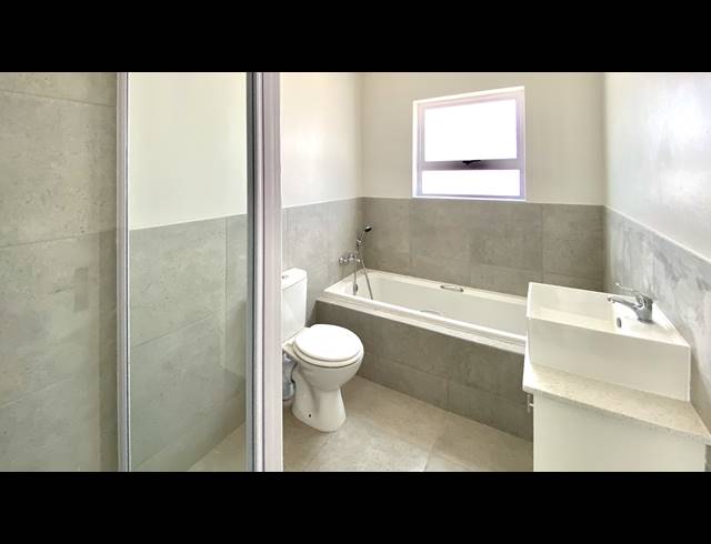 3 BEDROOM HOUSE FOR SALE IN ATLANTIC SANDS PRIVATE ESTATE